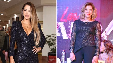 Ninel Conde habló sobre su éxito en OnlyFans: “Quieren el